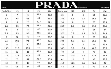 prada italy pants sizing|prada shoes italy.